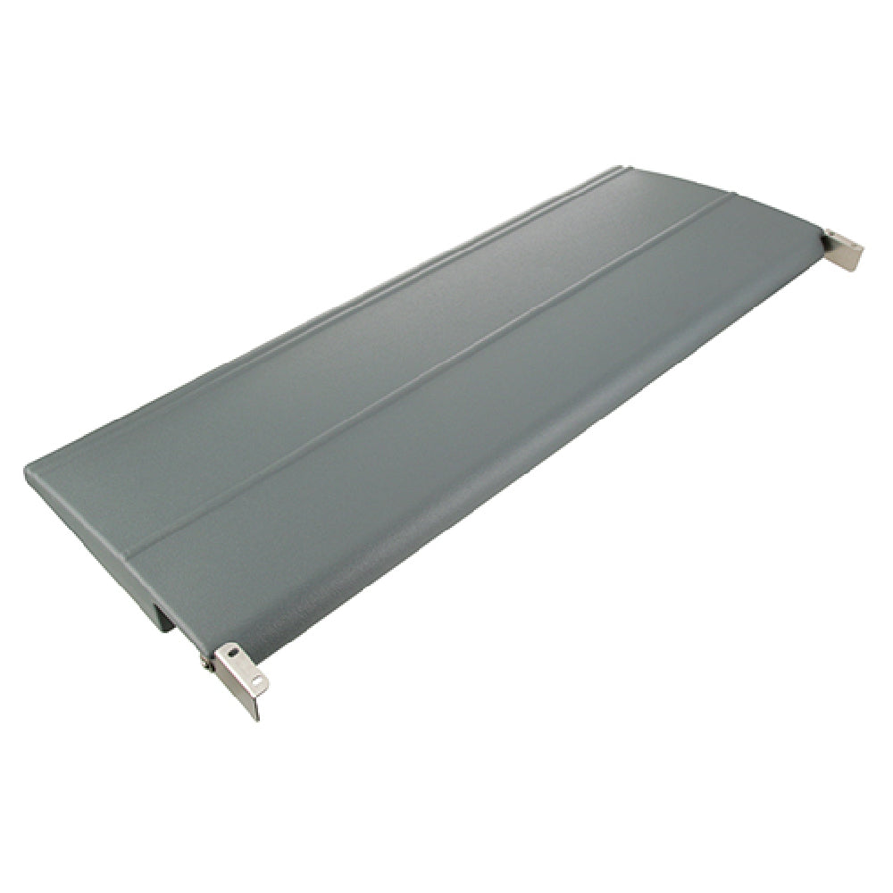 Follett PB502177 Door Lift Poly 42