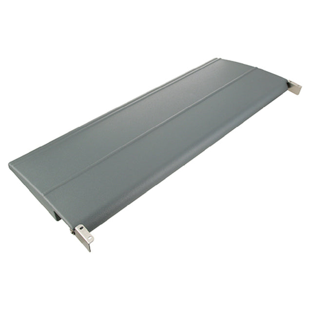 Follett PB502177 Door Lift Poly 42