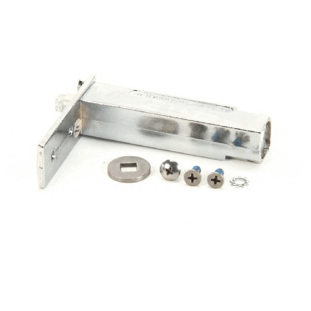 Follett PB502178 Hinge Lh Mounts On Doo R