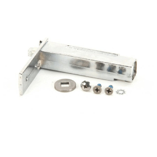 Follett PB502178 Hinge Lh Mounts On Doo R