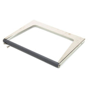 Follett PB502857 Handle Shutter Door
