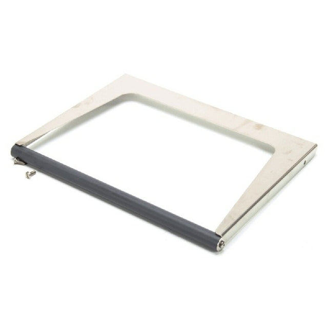 Follett PB502857 Handle Shutter Door