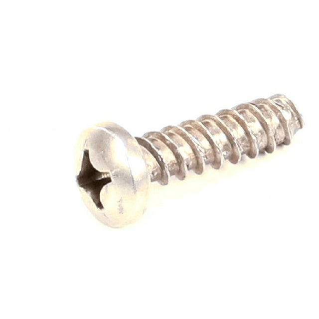 Follett PB502859 Screw Shutter Handle Ro D Its