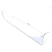 Follett PD501943 Guard Splash