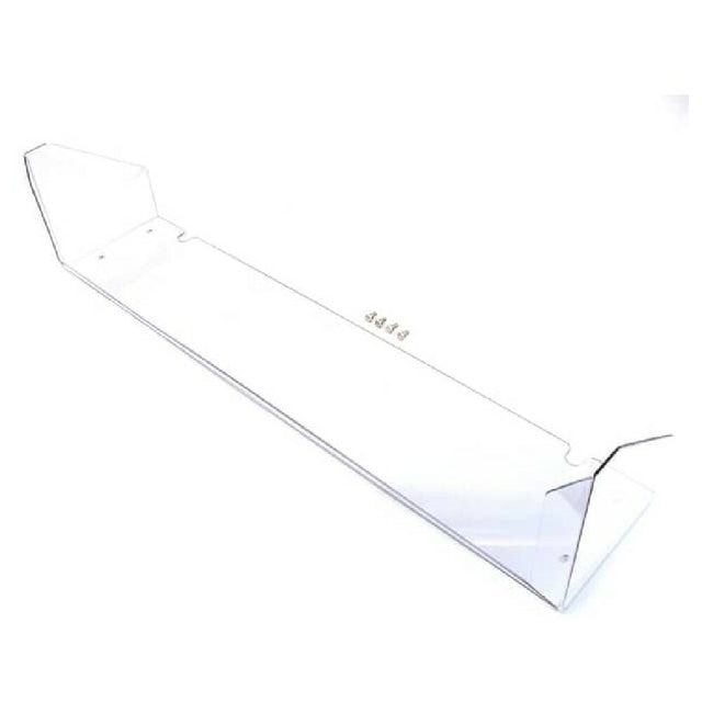 Follett PD501943 Guard Splash