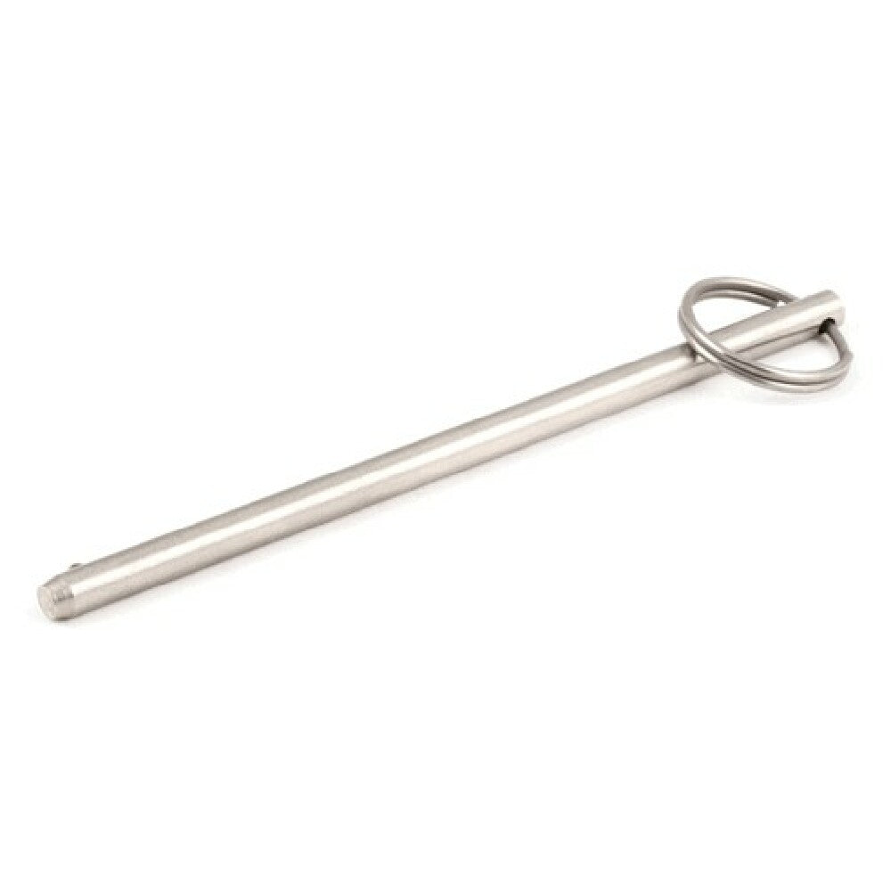 Follett PD502102 U300 Whl Mtr Q/r Pin