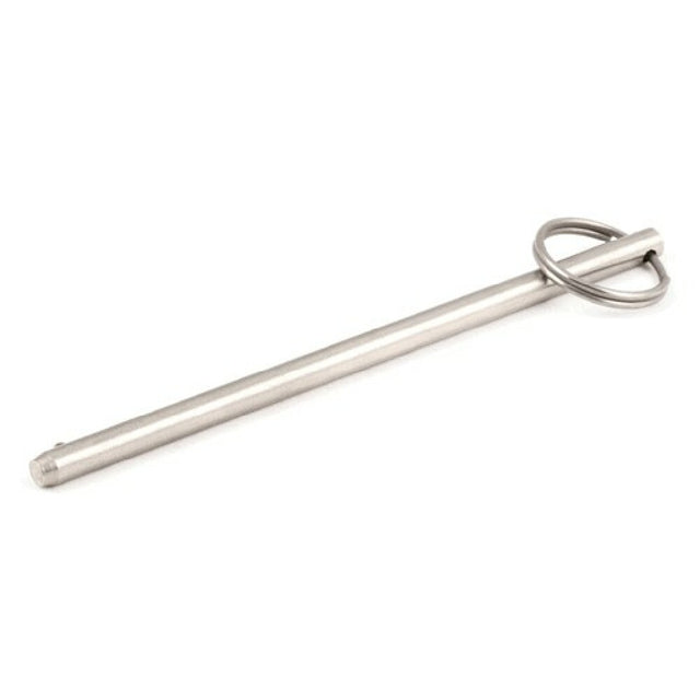 Follett PD502102 U300 Whl Mtr Q/r Pin