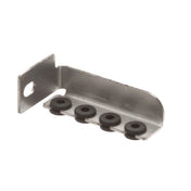 Follett PD502406 Bracket Bin Thermostat