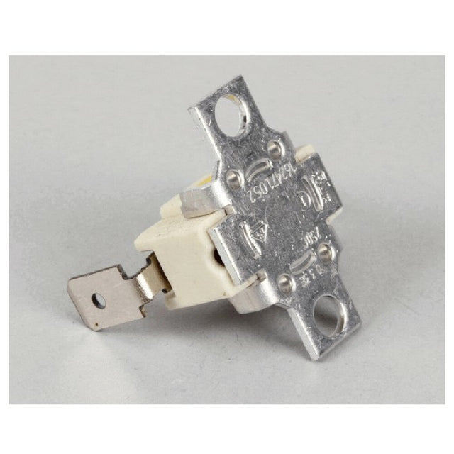 Garland 1866601 Hi Limit