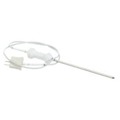 Garland 1906004 Core Probe (meat Probe)
