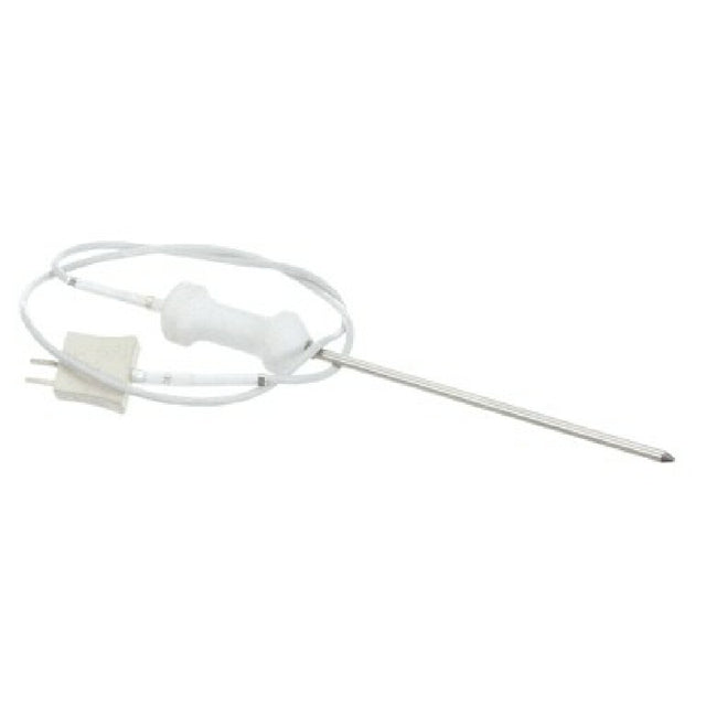 Garland 1906004 Core Probe (meat Probe)