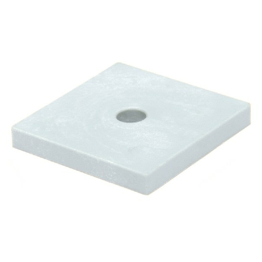 Garland 1919401 Oven Door Handle Spacer