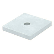 Garland 1919401 Oven Door Handle Spacer