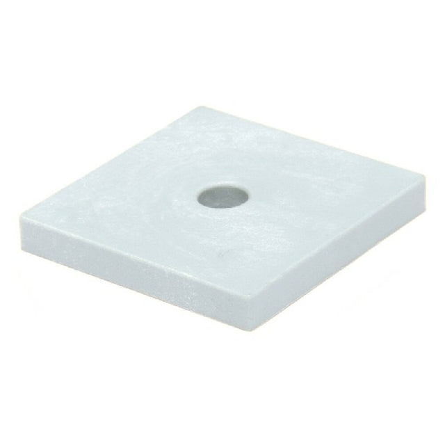 Garland 1919401 Oven Door Handle Spacer