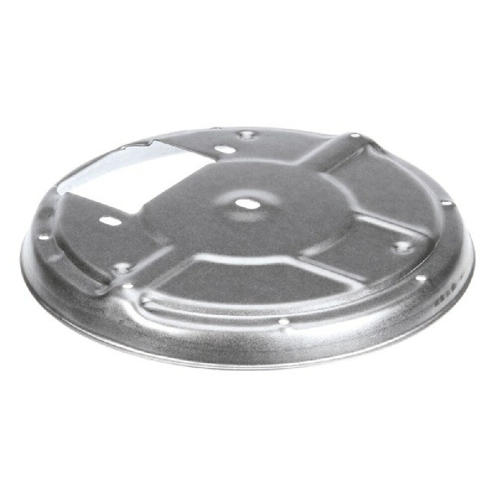 Garland 2147201 Screening Sheet 180mm