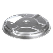 Garland 2147201 Screening Sheet 180mm