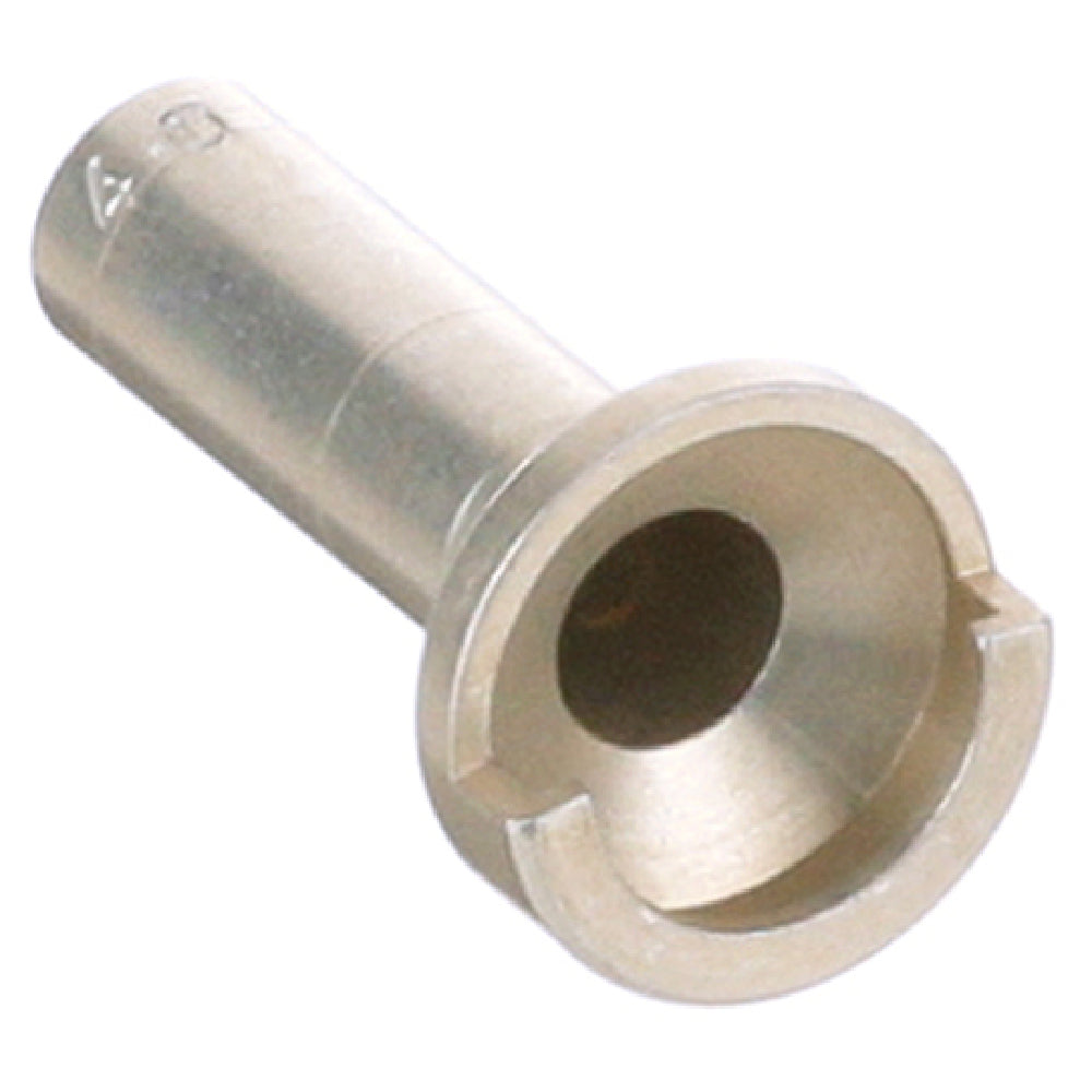 Garland 2200709 Pilot Orifice #40 Manufa Ctured