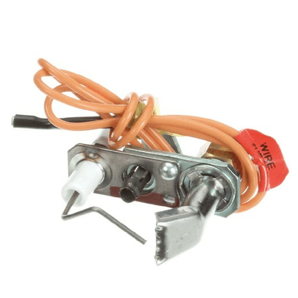 Garland 2206507 Spark Ignition Pilot Pro 24in