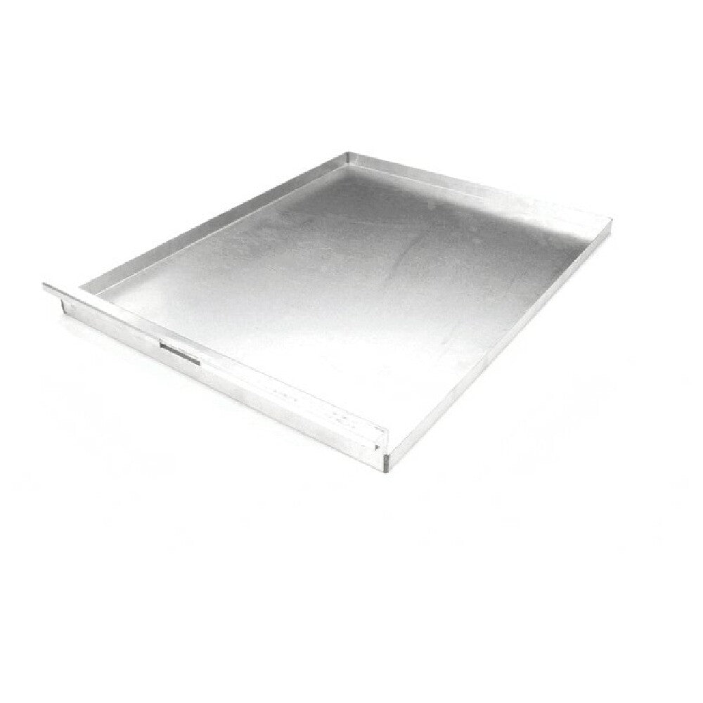 Garland 2222901 Grease Tray 24in. Gd24rb