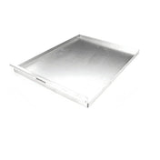 Garland 2222901 Grease Tray 24in. Gd24rb