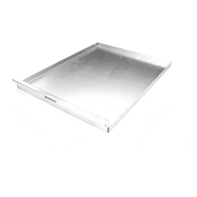 Garland 2222901 Grease Tray 24in. Gd24rb