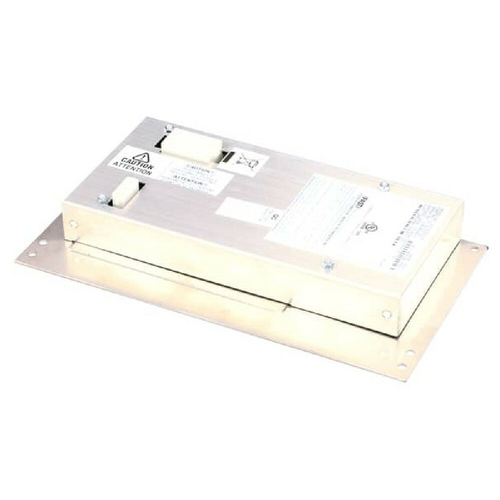 Garland 1966401-CD1 Control Mcd Oven Pulse Cana