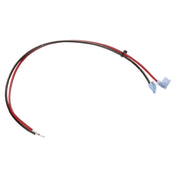 Garland 2147800 Primary Wires Ed 15hse