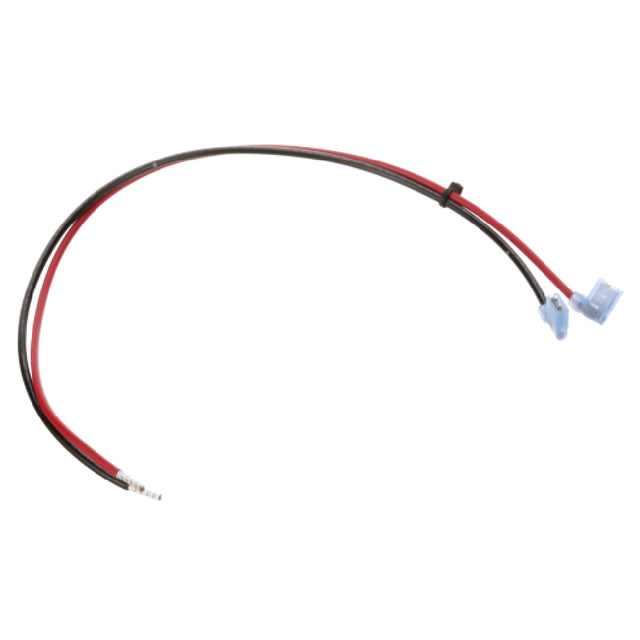 Garland 2147800 Primary Wires Ed 15hse