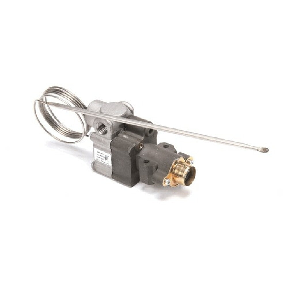 Garland 227000-1 Thermostat Griddle
