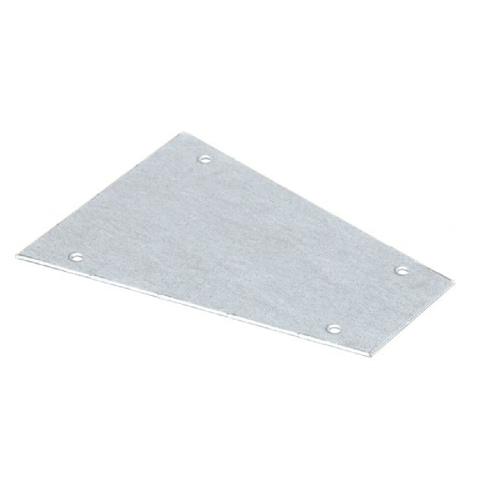 Garland 2398900 Grease Chute Back H/s/st 280
