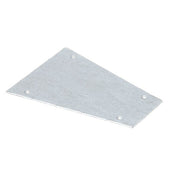 Garland 2398900 Grease Chute Back H/s/st 280