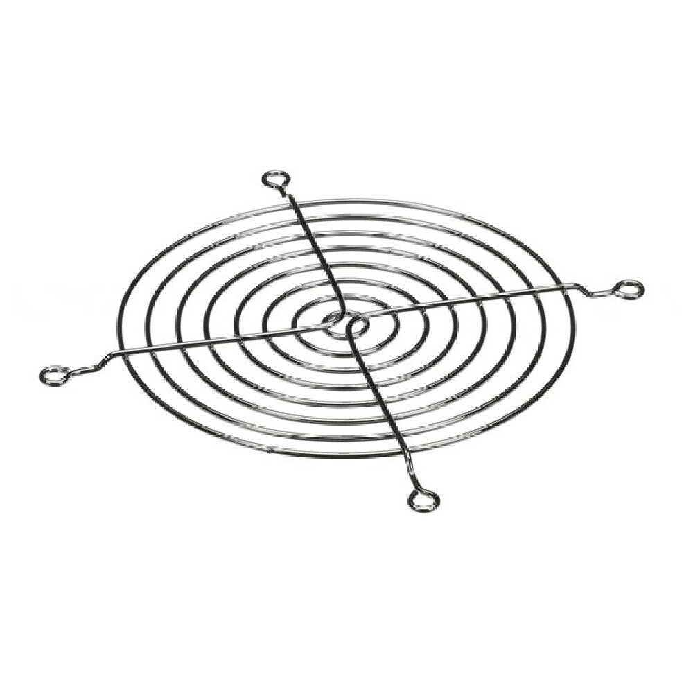 Garland 1919001 Guard Finger 120 Mm Fan
