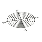 Garland 1919001 Guard Finger 120 Mm Fan