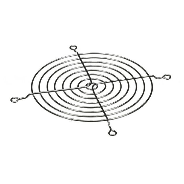 Garland 1919001 Guard Finger 120 Mm Fan