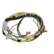 Garland 1949589 W/h Electric