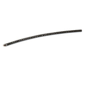 Garland 1966502 Door Seal Top/btm Silico N