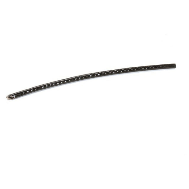 Garland 1966502 Door Seal Top/btm Silico N
