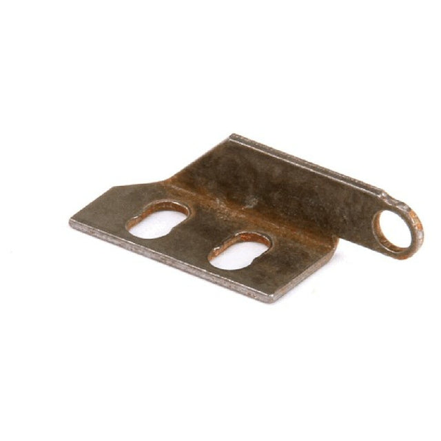 Garland 2149400 Door Hinge R/h