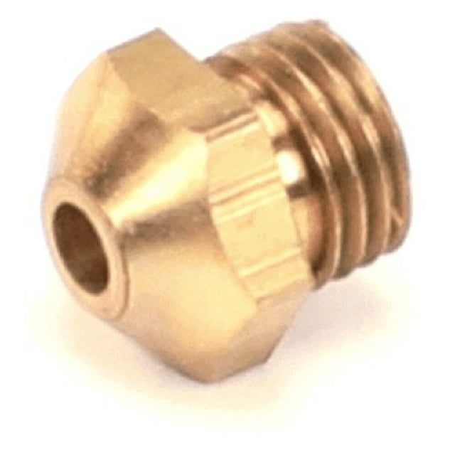 Garland 1917331 Brass Orifice Spud #31 D Ms