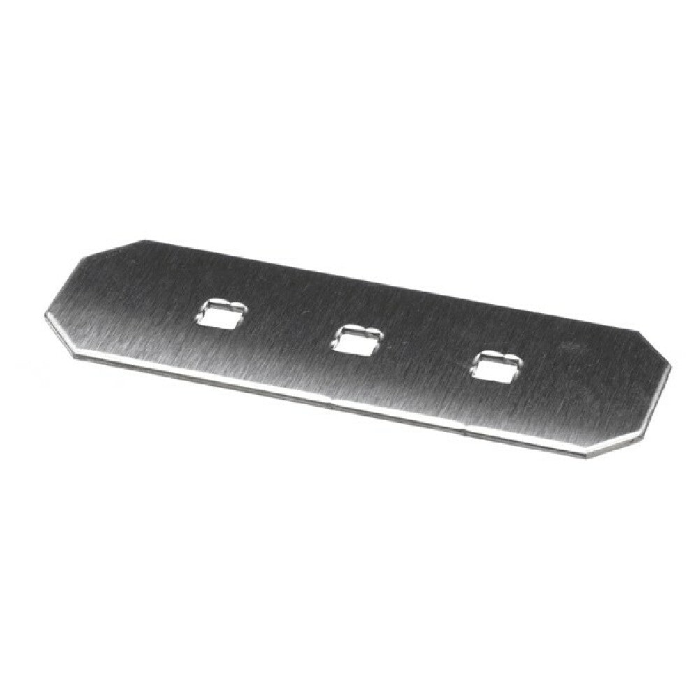 Garland 1925009 Plate Door Hasp Back Pri Son