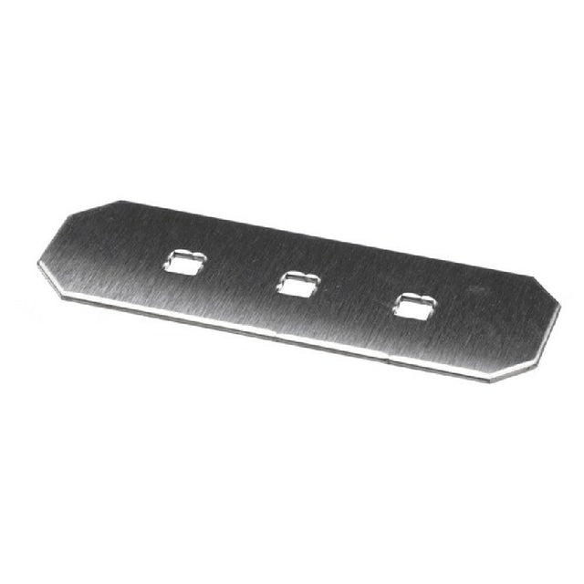 Garland 1925009 Plate Door Hasp Back Pri Son