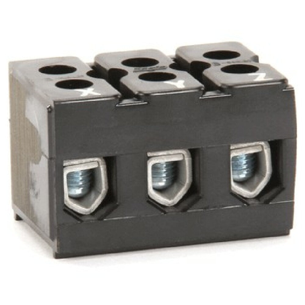 Garland 2147300 Terminal Block (domestic )