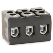 Garland 2147300 Terminal Block (domestic )