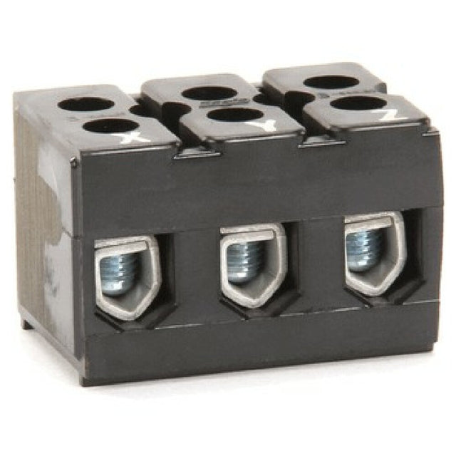 Garland 2147300 Terminal Block (domestic )