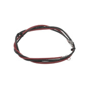 Garland 2148100 Element Wires Ed 15h