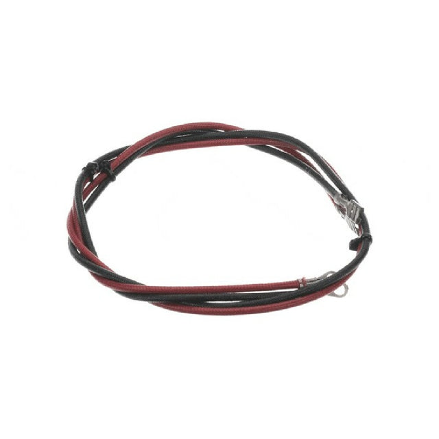 Garland 2148100 Element Wires Ed 15h