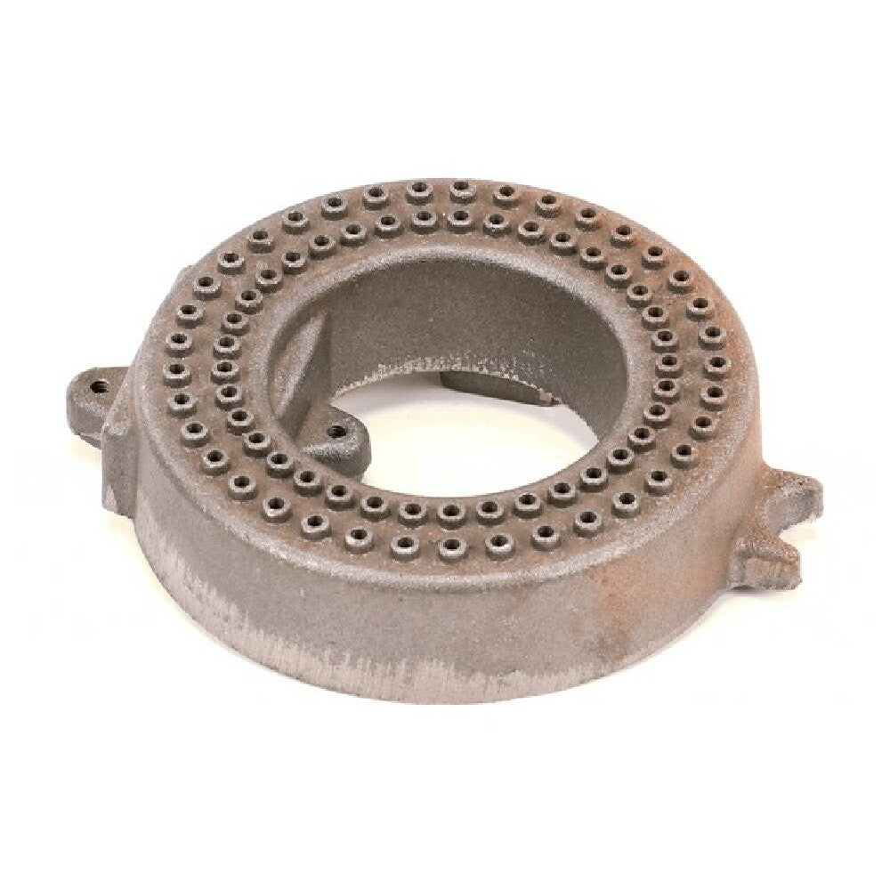 Garland 222066 Round Burner Head Small