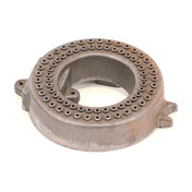 Garland 222066 Round Burner Head Small