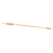 Garland 2321900 Thermocouple 6in
