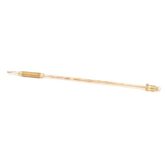 Garland 2321900 Thermocouple 6in